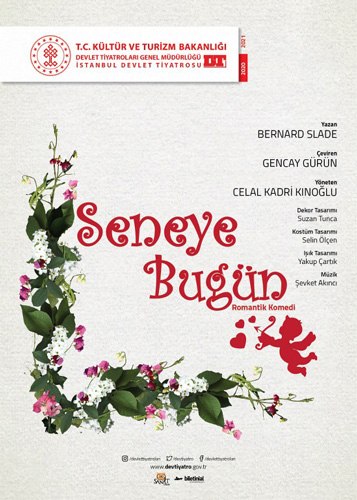 seneye_bugun seneye_bugun