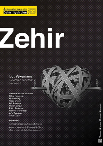 zehir-afis-02
