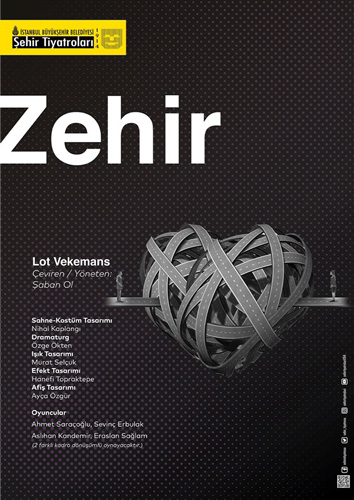 zehir-afis-02 zehir-afis-02
