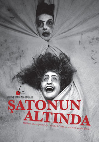 satonun-altinda