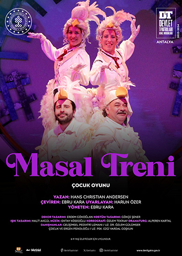 masal_treni